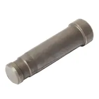 Аретир за ъглошлайф  W 21-230, W23-230, W21-180