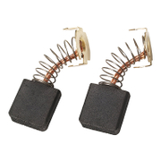 Четка графитна к-кт за настолен циркуляр  CS 23-355 - product - MTB6100120