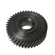 Колело зъбно за отрезна машина за метал  CS 23-355 - product - MTB6100123