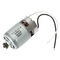 Електродвигател за винтоверт  14.4V, BSZ 14.4 Impuls