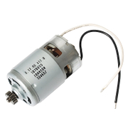 Електродвигател за винтоверт  14.4V, BSZ 14.4 Impuls - product - MTB6100125