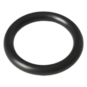 О-пръстен за перфоратор  KHE 55, KHE 75, MHE 65 - product - MTB6100127