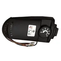 Блок електронен за бормашина  SBE 1010 Plus