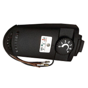 Блок електронен за бормашина  SBE 1010 Plus - product - MTB6100128