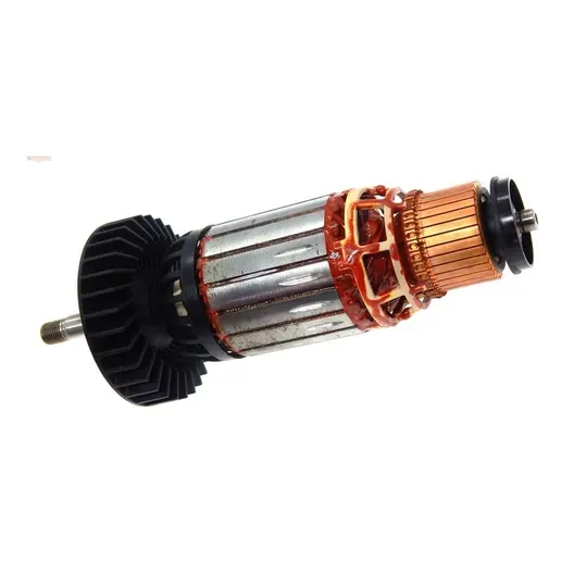 Котва Metabo за ъглошлайф  W 20-230 SP, WX 20-230 SP, W 21-230, WX 21-230, W 23-230, WX 23-230