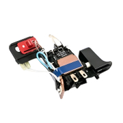 Прекъсвач за винтоверт  BSP 15.6 Plus - product - MTB6100132