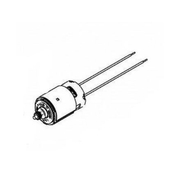 Електродвигател за винтоверт  15.6V, BSP 15.6 Plus - product - MTB6100133