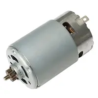 Електродвигател за винтоверт  12.0V, BS 12 PRO, PowerMaxx BS