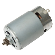 Електродвигател за винтоверт  12.0V, BS 12 PRO, PowerMaxx BS - product - MTB6100134