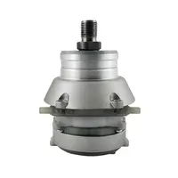 Редуктор к-кт за винтоверт  BS 18 LTX Impuls