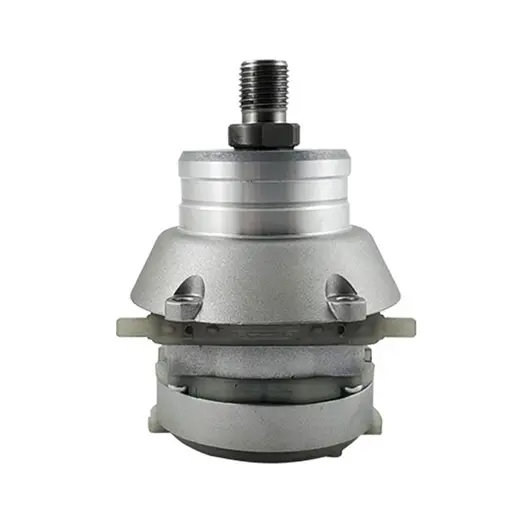 Редуктор к-кт за винтоверт  BS 18 LTX Impuls