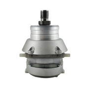 Редуктор к-кт за винтоверт  BS 18 LTX Impuls - product - MTB6100135