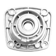 Гнездо лагерно за ъглошлайф  WX 25-230 - product - MTB6100136