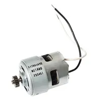 Електродвигател за винтоверт  18.0V, BS 18 LT