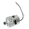 Електродвигател за винтоверт  18.0V, BS 18 LT