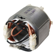 Статор за ръчен циркуляр  KS 55 - product - MTB6100138