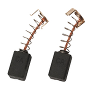 Четка графитна к-кт за ръчен циркуляр  KS 55 - product - MTB6100139