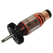 Котва за ъглошлайф  WX 25-230 - product - MTB6100140