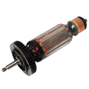 Котва за ъглошлайф  WE 9-125 Qick - product - MTB6100141