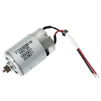 Електродвигател за винтоверт  10.8V, BS 12 PRO, PowerMaxx BS