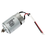 Електродвигател за винтоверт  10.8V, BS 12 PRO, PowerMaxx BS - product - MTB6100142