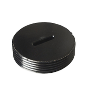 Капачка за четкодържател за настолен циркуляр  CS 23-355 - product - MTB6100143