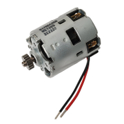 Електродвигател за винтоверт  18.0V, SB 18 LT - product - MTB6100146