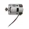 Електродвигател за винтоверт  18.0V, SB 18 LT, BS 18 LT