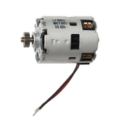 Електродвигател за винтоверт  18.0V, SB 18 LT, BS 18 LT - product - MTB6100147