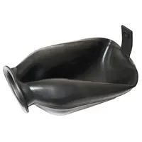 Мембрана за хидрофор  HWW 3000/20G
