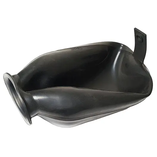 Мембрана за хидрофор  HWW 3000/20G