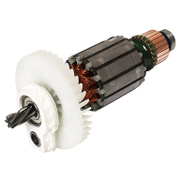 Котва за ръчен циркуляр  KS 55 - product - MTB6100154