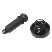 Аретир за ъглошлайф  W 6-115 - product - MTB6100155