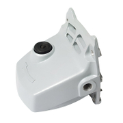 Кутия редукторна за ъглошлайф  W 6-115 - product - MTB6100156