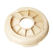 Дифузьор Metabo за хидрофор  HWW 4500/25 Inox - product - MTB6100161