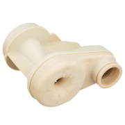 Дифузьор Metabo за хидрофор  HWW 4500/25 Inox - product - MTB6100162