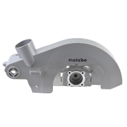 Кутия редукторна за настолен циркуляр  KS 216 - product - MTB6100163