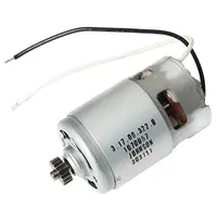 Електродвигател за винтоверт  12.0V, BSZ 12 Impuls