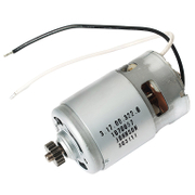 Електродвигател за винтоверт  12.0V, BSZ 12 Impuls - product - MTB6100164