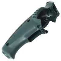 Ръкохватка за перфоратор  UHE 28 Multi