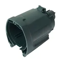Корпус за перфоратор  UHE 28 Multi, KHE 24 SP