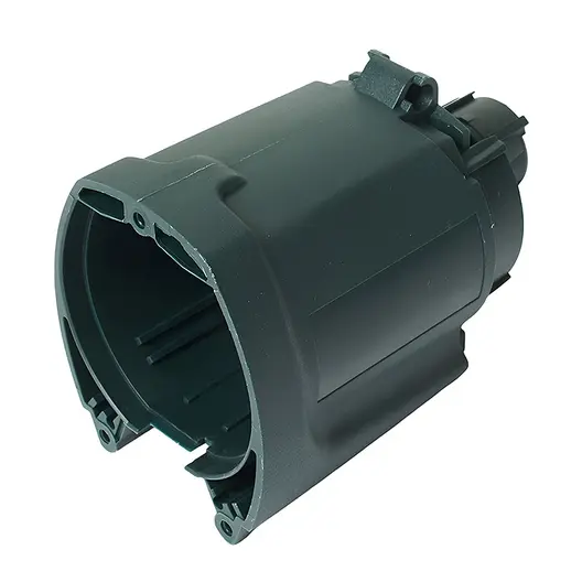 Корпус за перфоратор  UHE 28 Multi, KHE 24 SP