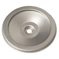 Капак за хидрофор  HWW 400/20 S