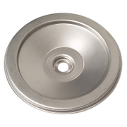 Капак за хидрофор  HWW 400/20 S - product - MTB6100170