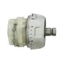 Редуктор Metabo к-кт за винтоверт  PowerMaxx BS Quick Basic