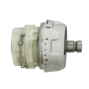 Редуктор Metabo к-кт за винтоверт  PowerMaxx BS Quick Basic - product - MTB6100173