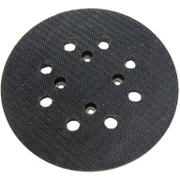 Плот Metabo за ексцентършлайф  FSX 200 Intec - product - MTB6100174