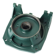 Капак Metabo на мотора за самозасмукваща водна помпа  HWW 3000/20 G - product - MTB6100175