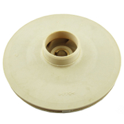 Колело Metabo работно за самозасмукваща водна помпа  HWW 3000/20 G - product - MTB6100176