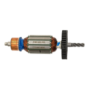 Котва Metabo за зеге  STEB 80 Quick - product - MTB6100181